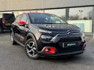 2021-citroen-c3-12-puretech-shine-83ps-small-0