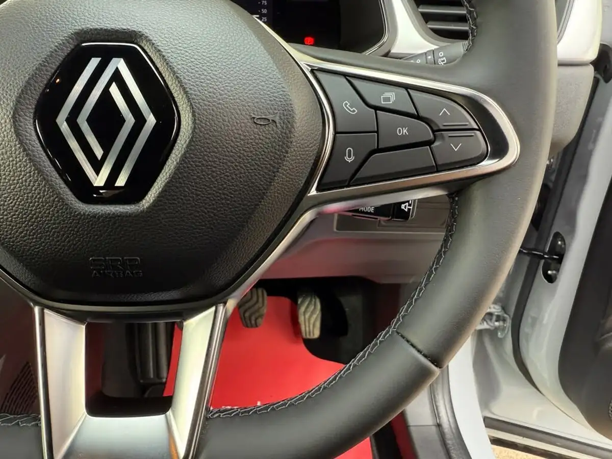 2024-renault-captur-10-tce-evolution-big-65