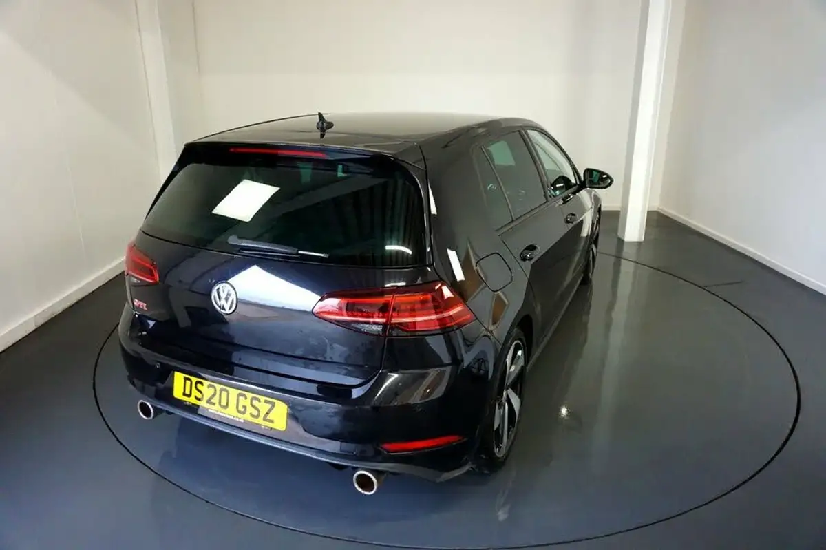 2020-volkswagen-golf-20-tsi-gti-performance-5d-dsg-big-8