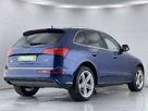 2015-audi-q5-20-tdi-quattro-s-line-plus-190ps-tronic-small-4