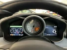 2012-ferrari-ff-63-small-21