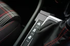 2020-volkswagen-golf-20-tsi-gti-performance-5d-dsg-small-23