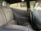 2012-ferrari-ff-63-small-46