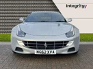 2012-ferrari-ff-63-small-1