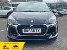 2016-ds-ds-3-16bluehdi-prestige-120ps-small-11