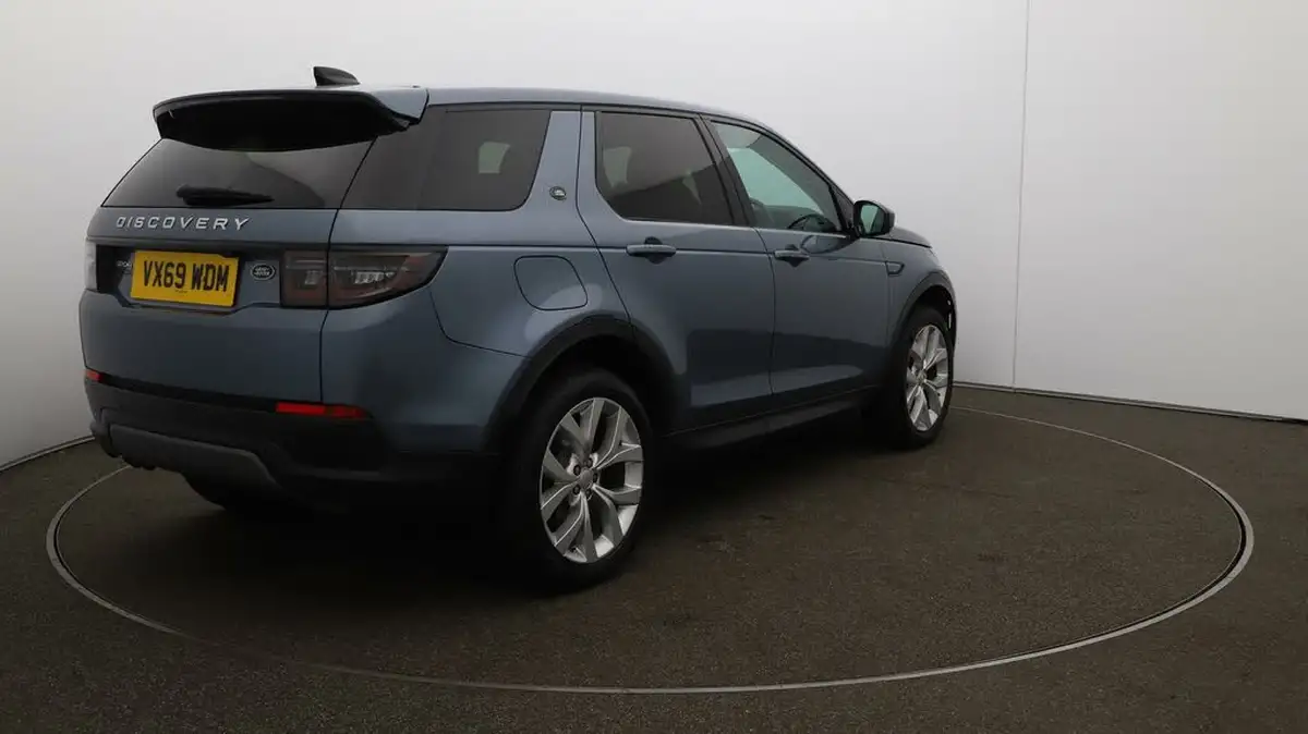 2020-land-rover-discovery-sport-20-d180-hse-big-57
