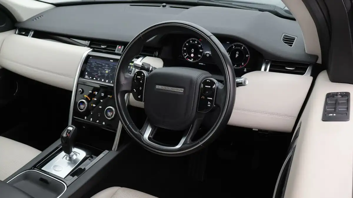 2020-land-rover-discovery-sport-20-d180-hse-big-9