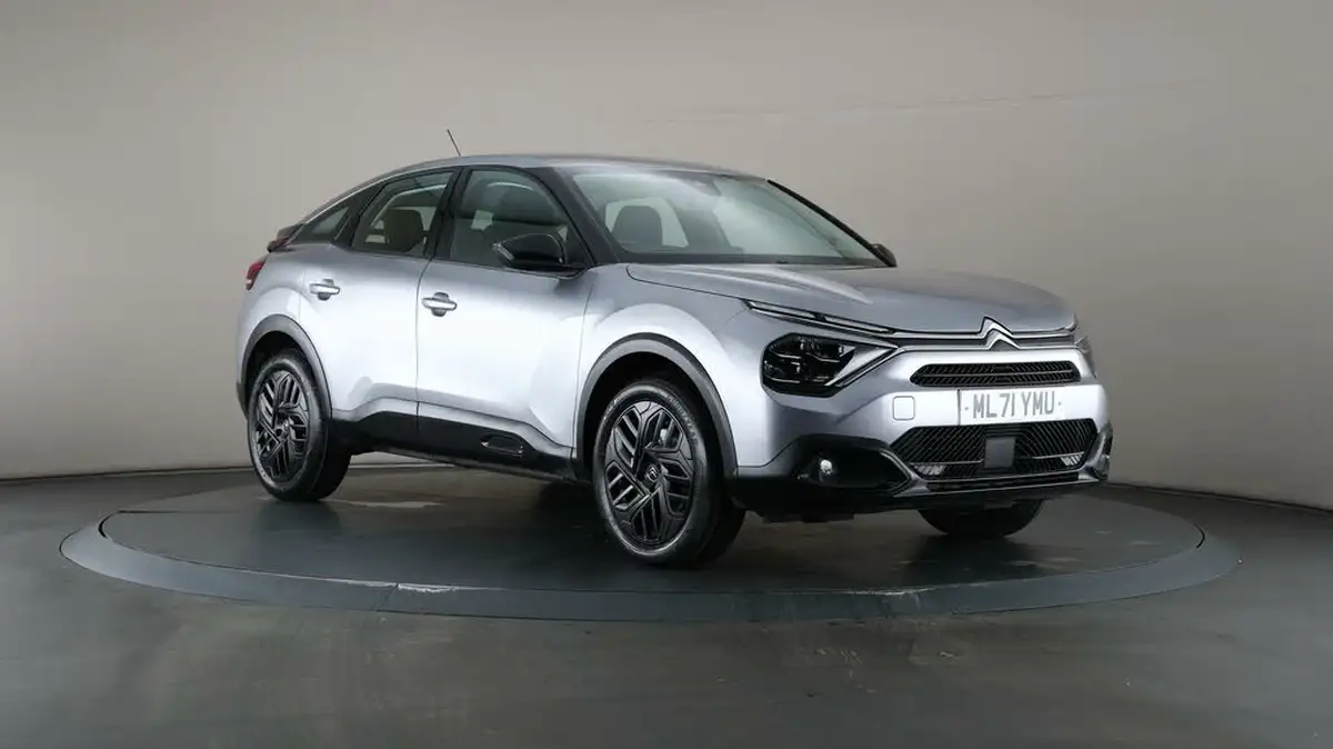 2021-citroen-c4-12-puretech-sense-plus-big-46
