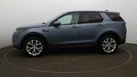 2020-land-rover-discovery-sport-20-d180-hse-small-68