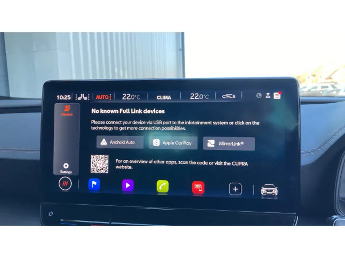 2023-cupra-formentor-15-tsi-v2-dsg-big-27