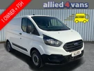 2021-ford-transit-custom-20tdci-300-l1h1-leader-130pseu6dt-panel-van-small-0
