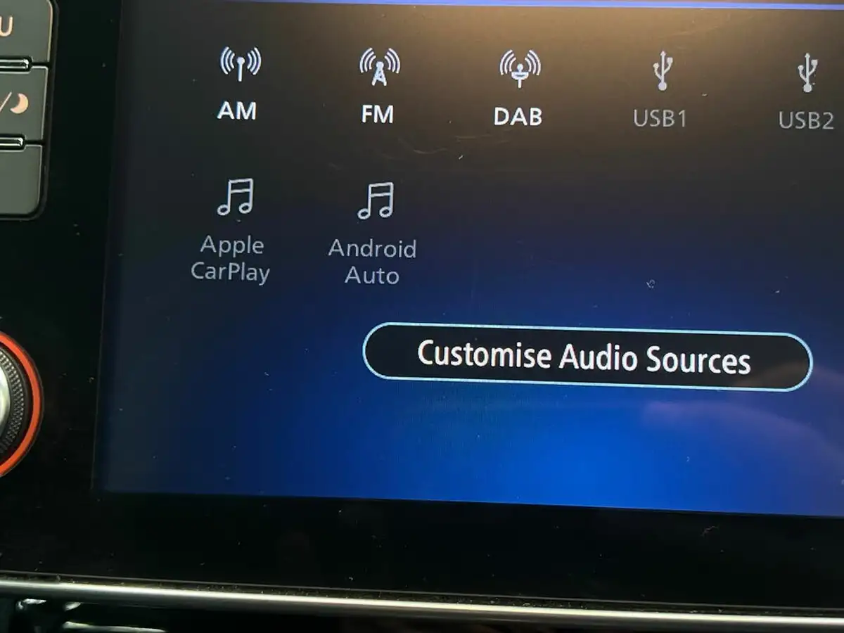 2021-nissan-leaf-e-10-40kwh-big-16