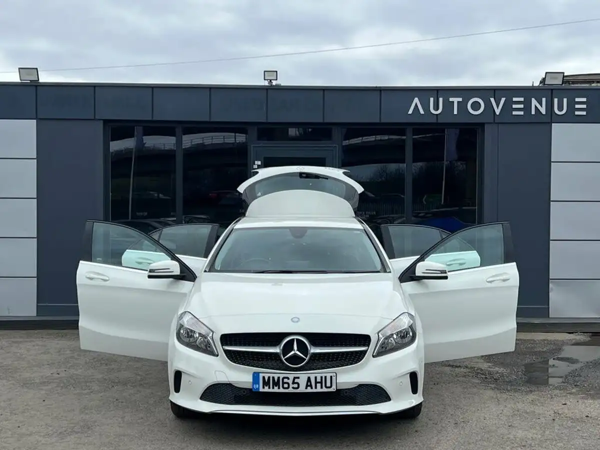 2015-mercedes-benz-a-class-15d-a180d-sport-executivess-big-28
