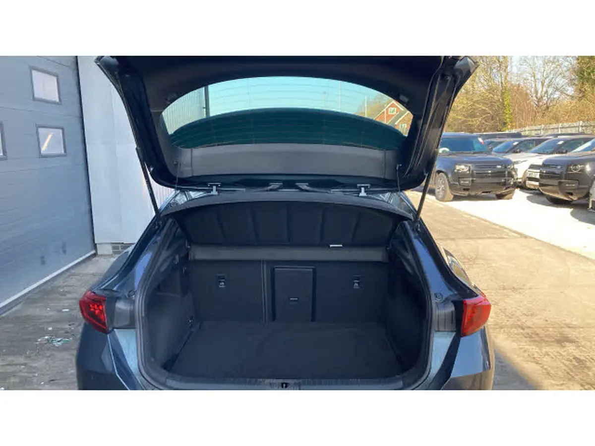 2023-cupra-formentor-15-tsi-v2-dsg-big-3