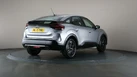 2021-citroen-c4-12-puretech-sense-plus-small-61