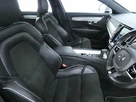 2019-volvo-s90-20td-d4-r-design-small-9