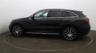 2022-mercedes-benz-eqc-e-eqc-400-amg-line-small-56