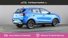 2021-mg-zs-suv-15-vti-tech-exclusive-small-5