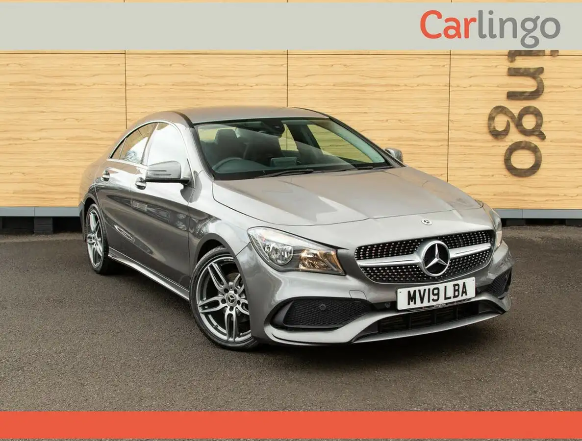 2019-mercedes-benz-cla-16-cla-180-amg-line-edition-coupe-4d-big-0