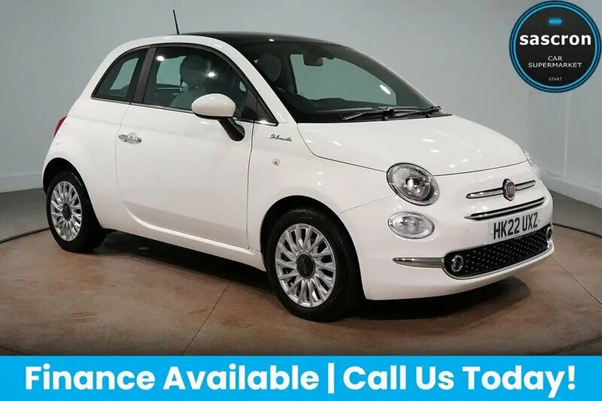 2022-fiat-500-10-dolcevita-big-0
