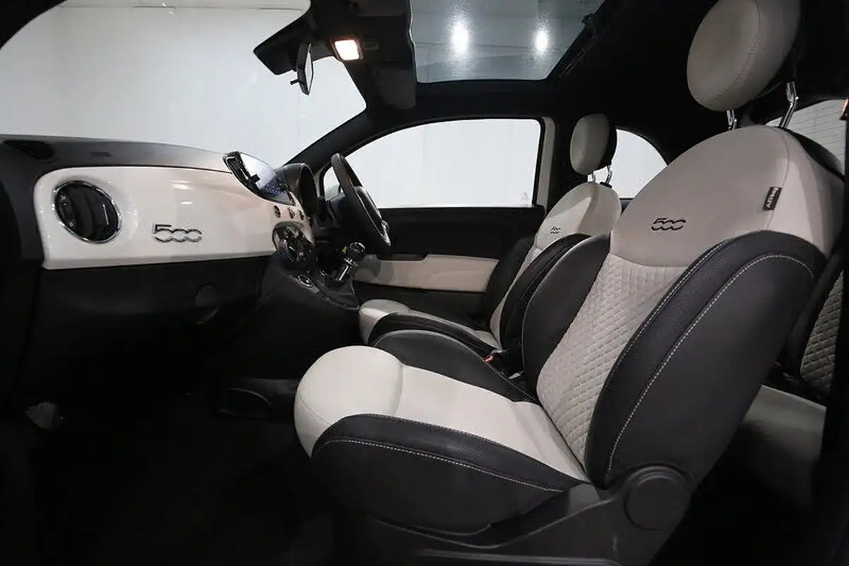 2022-fiat-500-10-dolcevita-big-19