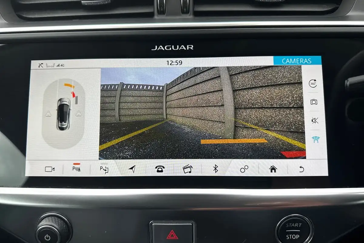 2019-jaguar-i-pace-ev400-hse-big-39
