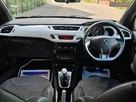 2010-citroen-ds3-16td-black-small-14