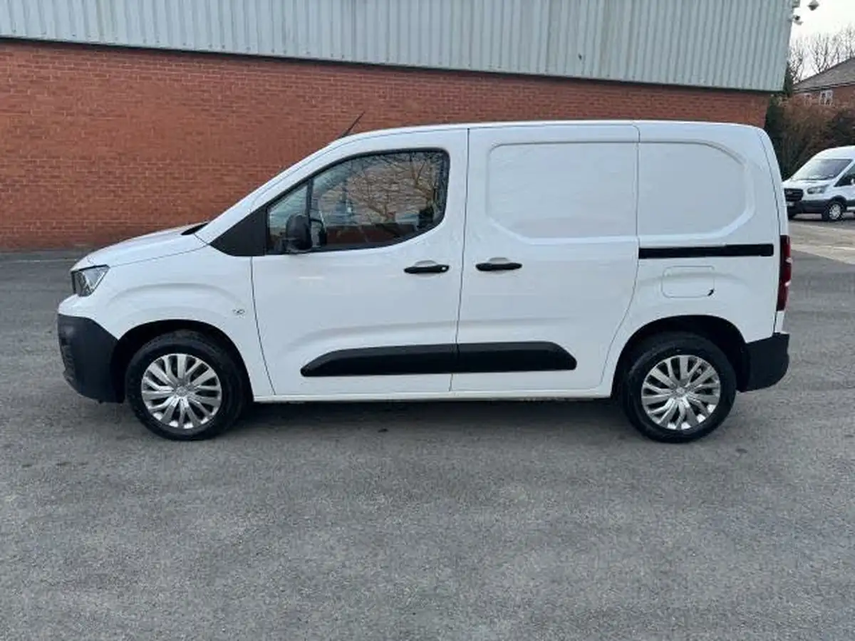 2020-peugeot-partner-15-bluehdi-1000-professional-100ps-eu6dt-panel-big-4