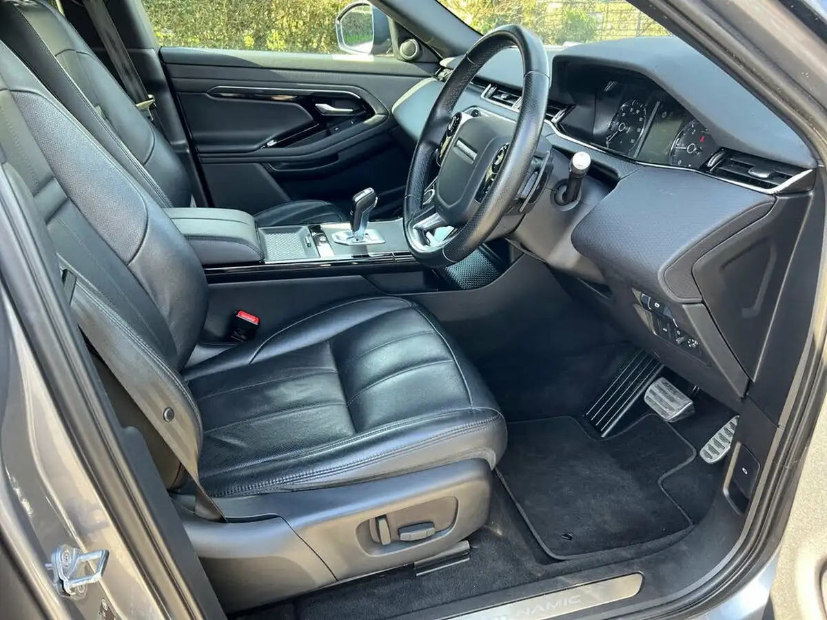 2019-land-rover-range-rover-evoque-20-d180-r-dynamic-s-big-25
