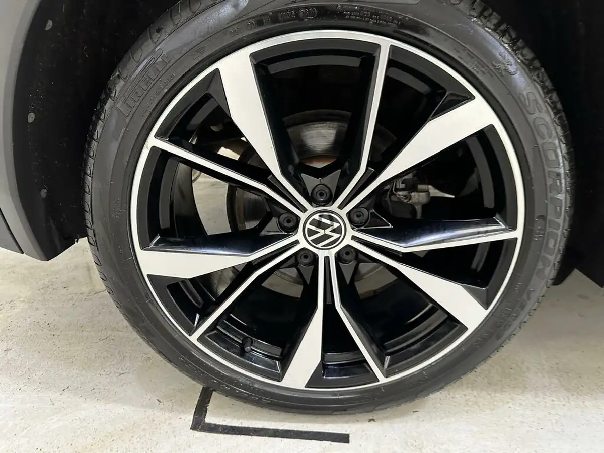2021-volkswagen-tiguan-15-tsi-r-line-big-35