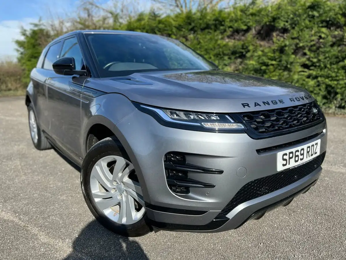2019-land-rover-range-rover-evoque-20-d180-r-dynamic-s-big-1