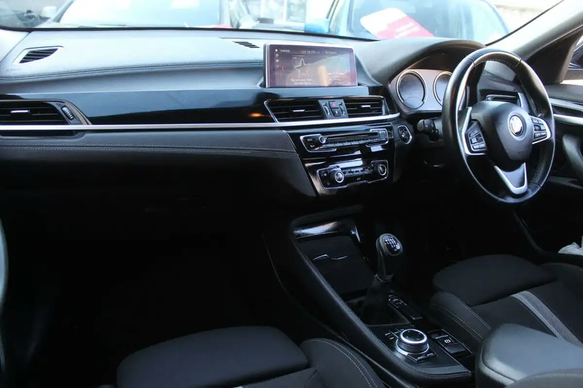 2019-bmw-x2-15-sdrive18i-sport-big-15