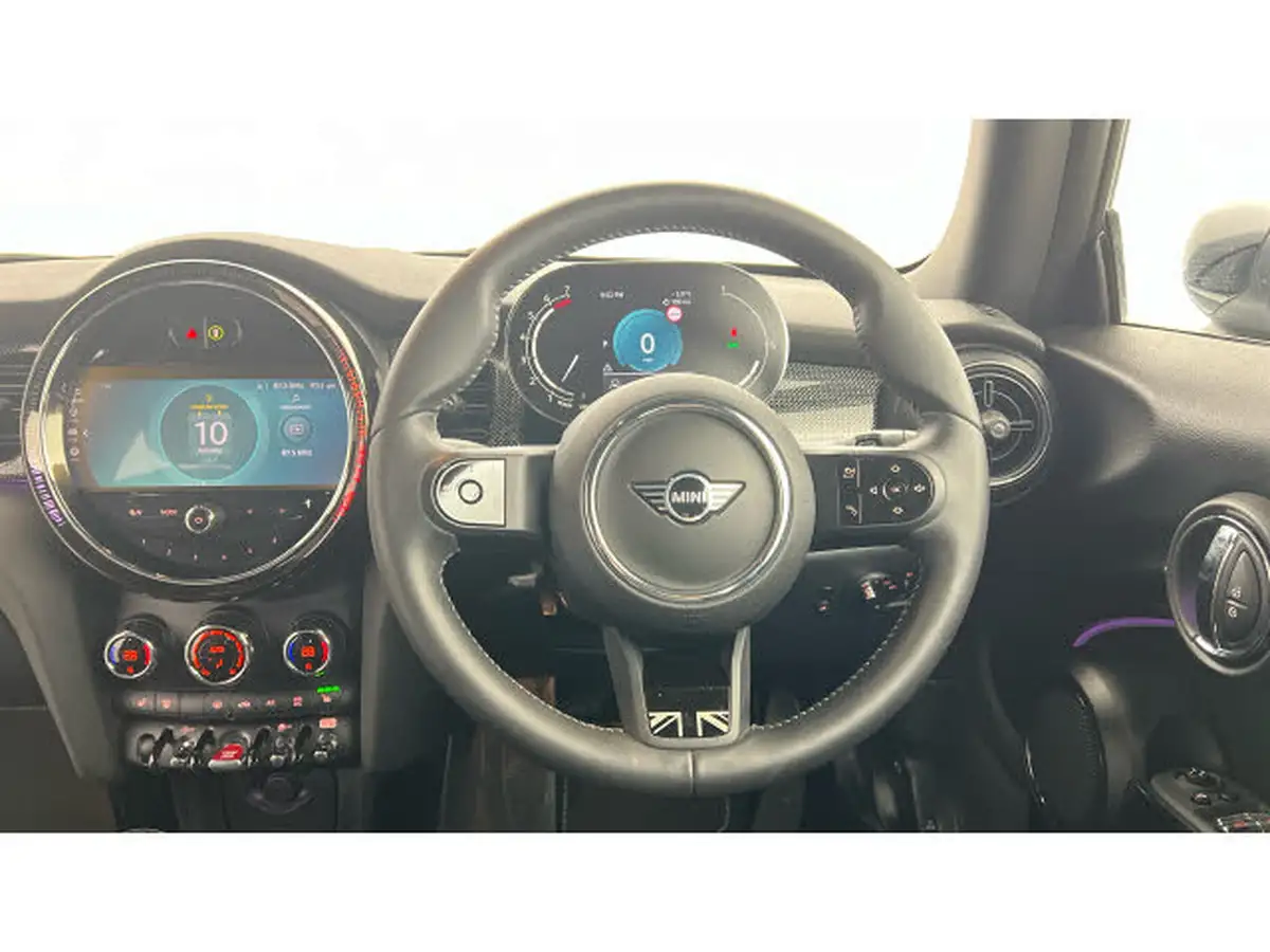 2024-mini-cooper-15-cooper-exclusive-premium-auto-hatchback-3d-auto-big-4
