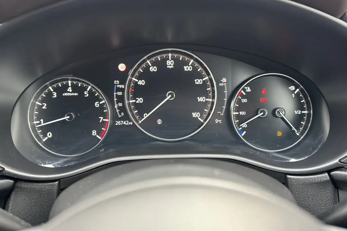 2022-mazda-cx-30-20-e-skyactiv-g-gt-sport-edition-big-12