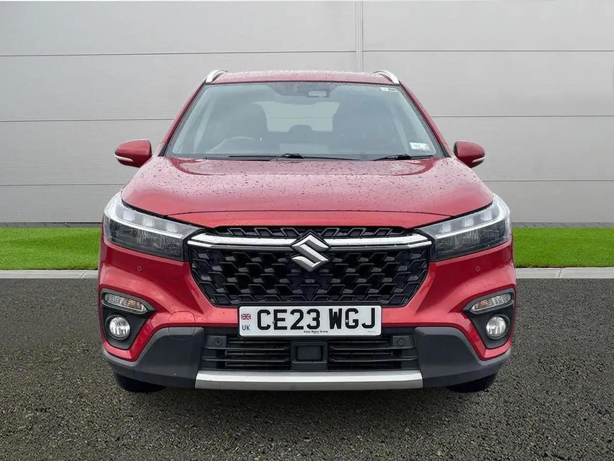 2023-suzuki-s-cross-14-boosterjet-motion-big-1