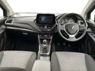 2023-suzuki-s-cross-14-boosterjet-motion-small-12