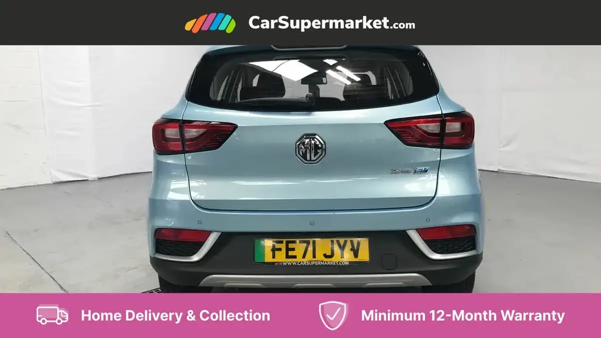 2021-mg-zs-suv-e-exclusive-ev-big-5
