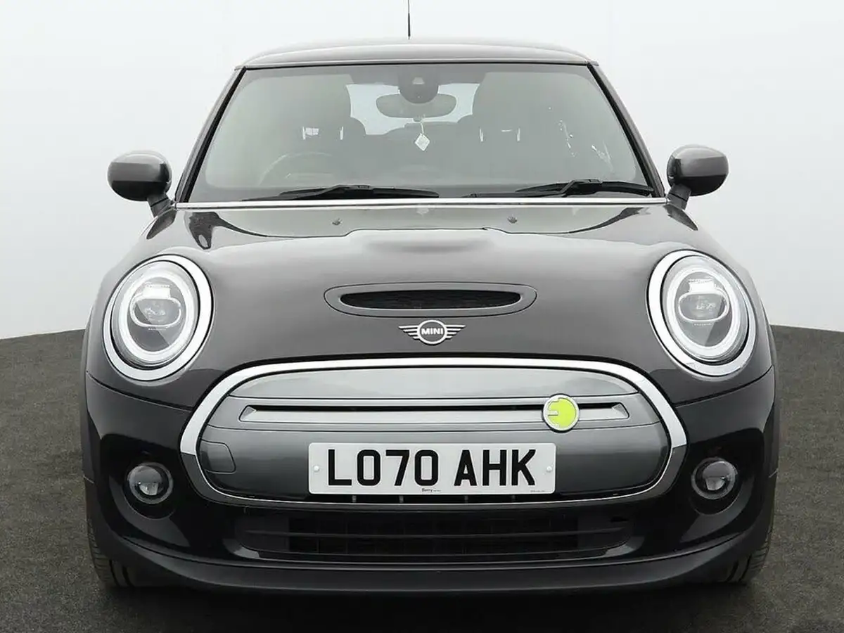 2021-mini-cooper-e-cooper-s-2-big-4