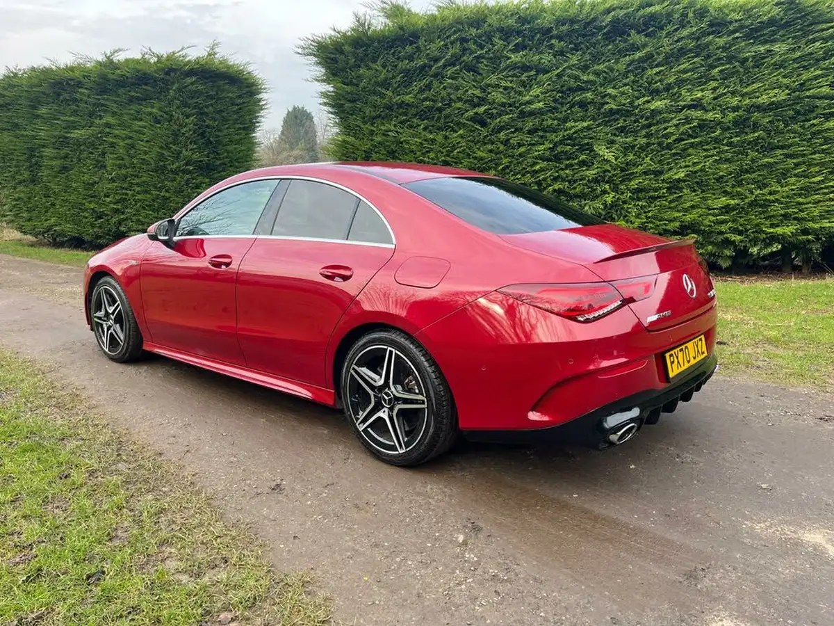 2020-mercedes-benz-cla-20-cla-35-amg-coupe-4d-big-1