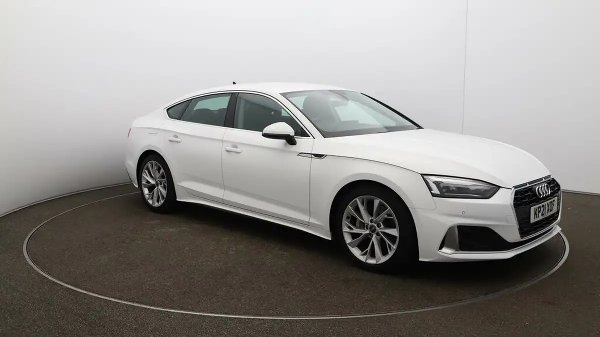 2021-audi-a5-20-40-tfsi-204ps-sportback-5d-big-42