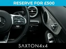 2022-mercedes-benz-c-class-15-c200-amg-line-edition-premium-coupe-small-14