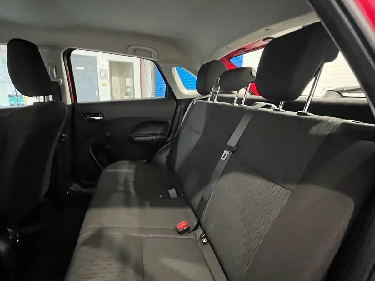 2018-suzuki-baleno-12-dualjet-sz3-big-19