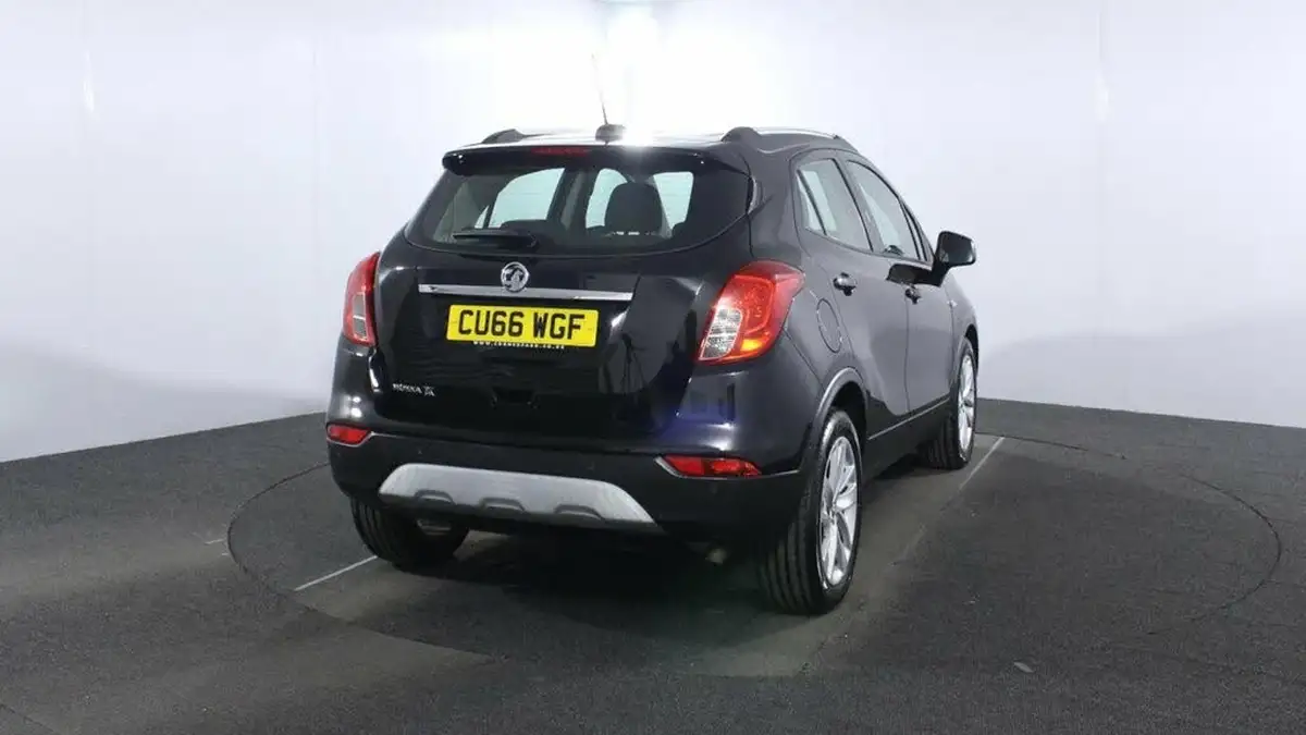 2017-vauxhall-mokka-x-16-design-nav-big-6