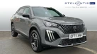 2023-peugeot-2008-suv-12-puretech-allure-small-0