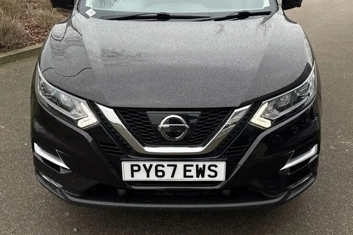 2018-nissan-qashqai-16dci-n-connecta-xtronic-cvt-big-29