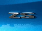 2021-mg-zs-suv-10t-gdi-excite-small-39