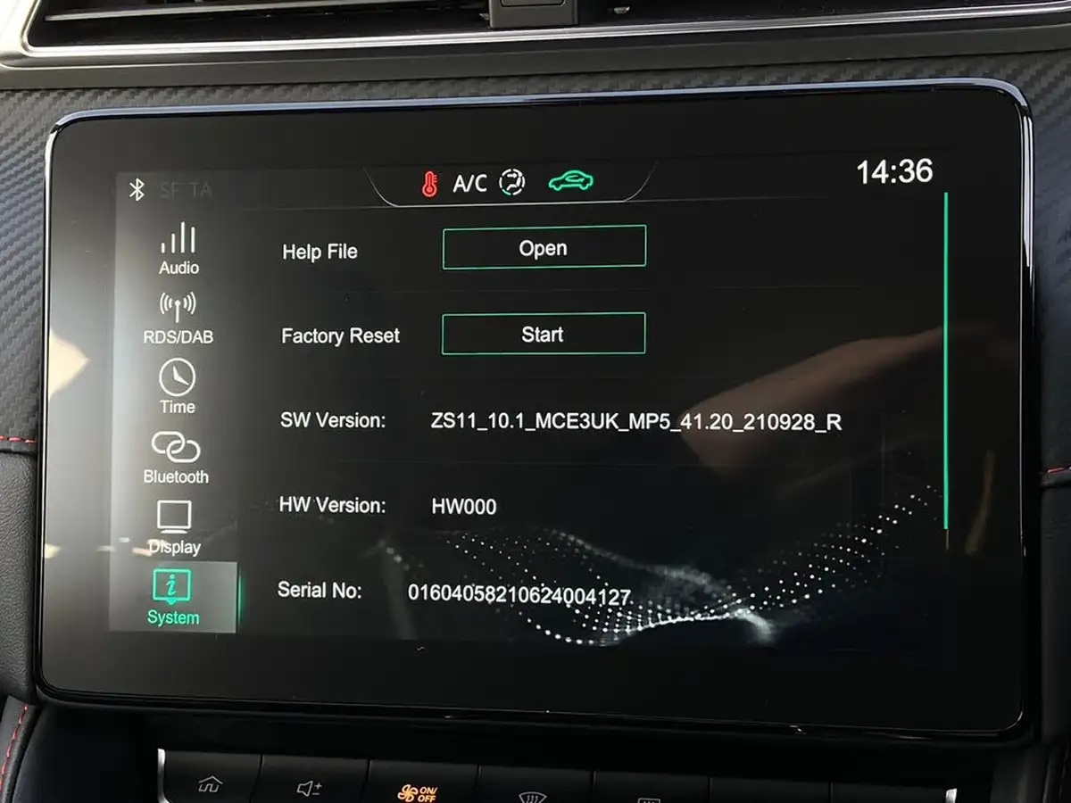 2021-mg-zs-suv-10t-gdi-excite-big-28