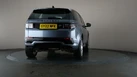 2022-land-rover-discovery-sport-20-d200-urban-edition-small-62
