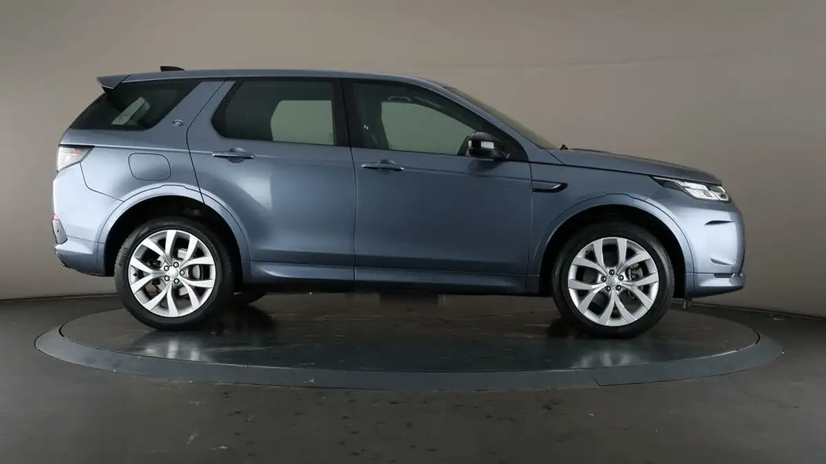2022-land-rover-discovery-sport-20-d200-urban-edition-big-51