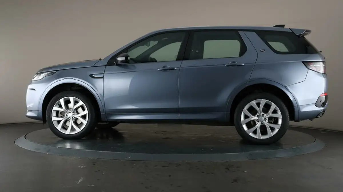 2022-land-rover-discovery-sport-20-d200-urban-edition-big-27